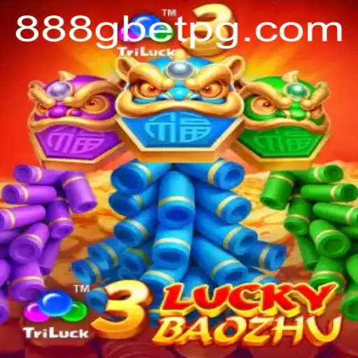 Exploring the Thrills of 3LuckyBaozhu and the Excitement of 888G BET