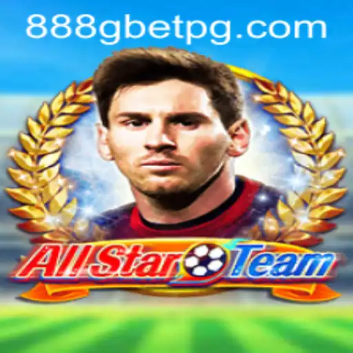 Introducing AllStarTeam: A Closer Look at the Latest Sensation from 888G BET