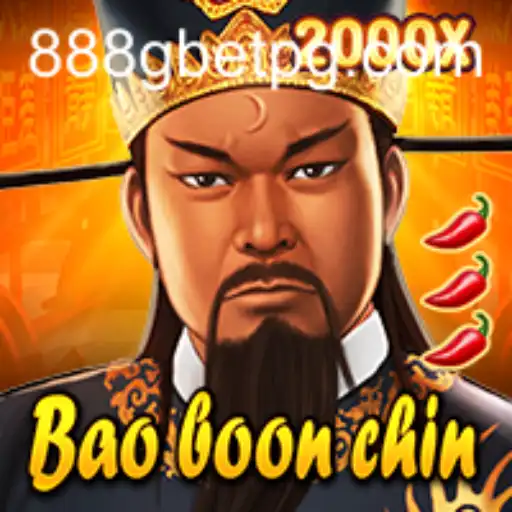 BaoBoonChin: The Epic Adventure Game of Strategy and Skill