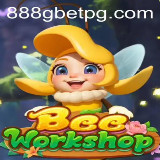 Explore the Innovative World of BeeWorkshop and 888G BET