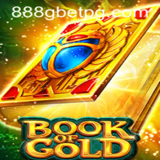 Exploring Book of Gold: An In-Depth Look at 888G BET's Latest Game Sensation