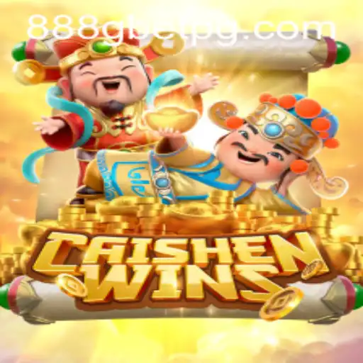 Explore the Exciting World of Caishen Wins with 888G BET