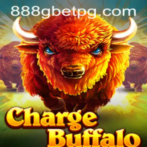 Discover the Excitement of ChargeBuffalo: A New Frontier in Gaming with 888G BET