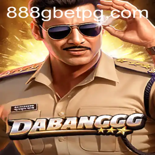 DABANGGG: A Thrilling Adventure in the World of Online Gaming