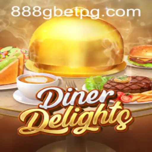 Exploring the Culinary World of DinerDelights by 888G BET