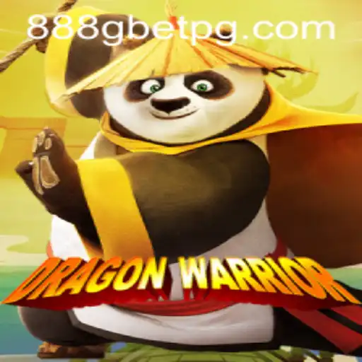 Unleashing the Adventure: A Comprehensive Guide to DragonWarrior