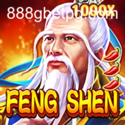 Discover the Thrilling World of FengShen with 888G BET