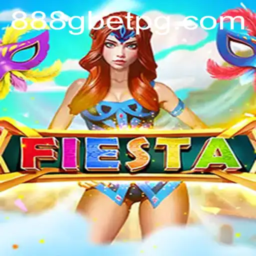 Exploring Fiesta: A Thrilling Adventure With 888G BET
