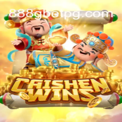 Explore the Exciting World of Caishen Wins with 888G BET
