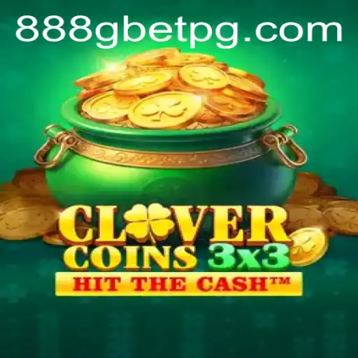 Discover the Exciting World of Clovercoin3x3: An Intriguing Gaming Adventure