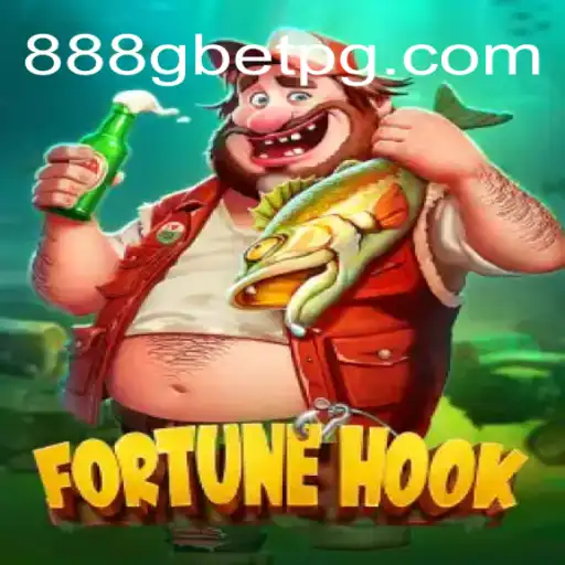 The Mesmerizing World of FortuneHook: Engage with 888G BET