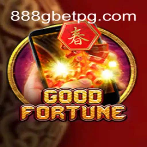 Unveiling GoodFortuneM: A Thrilling Adventure with 888G BET