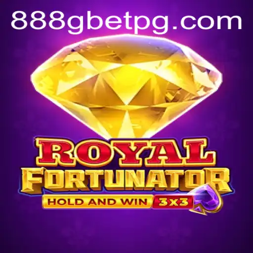 Discover the Exciting World of 
