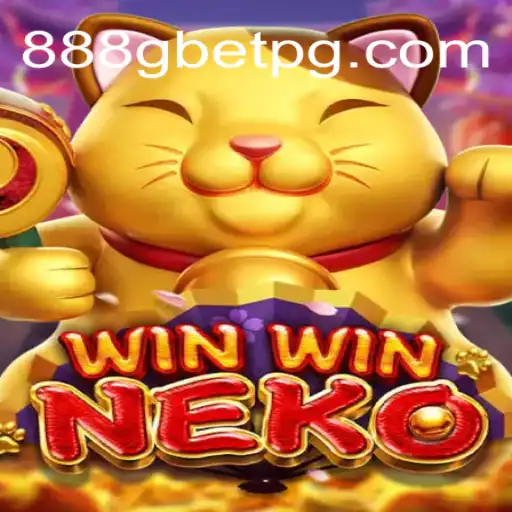 Exploring the Exciting World of WinWinNeko: A Deep Dive into 888G BET's Thrilling Game