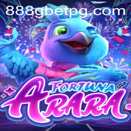 Discover the Thrilling World of FortunaArara with 888G BET