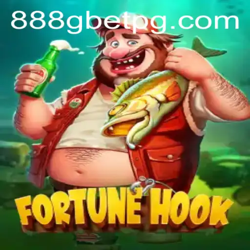 The Mesmerizing World of FortuneHook: Engage with 888G BET