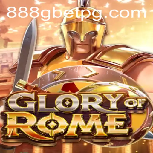 Exploring the Epic World of GloryofRome: Unveiling Its Gameplay and Rules