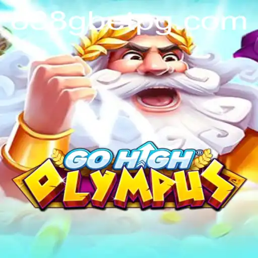 Unveiling GoHighOlympus: A Thrilling Gaming Experience with 888G BET