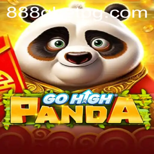 Experience the Thrill of GoHighPanda with 888G BET