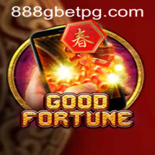 Unveiling GoodFortuneM: A Thrilling Adventure with 888G BET