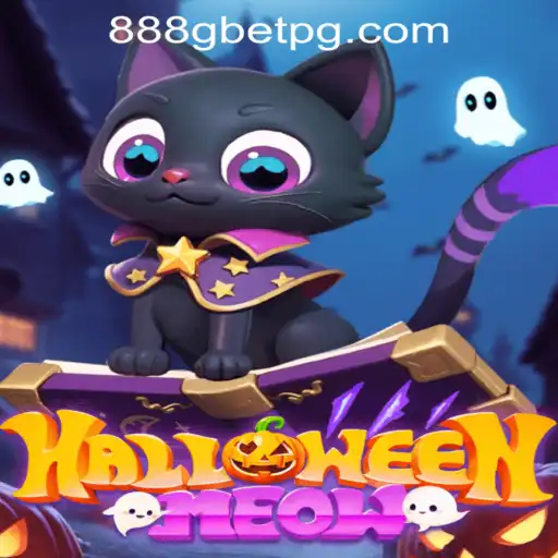 Unveiling HalloweenMeow: A Spooktacular Gaming Experience by 888G BET