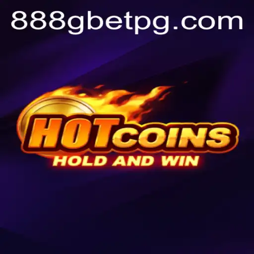 HotCoins: An In-Depth Look at the Revolutionary Casino Game by 888G BET