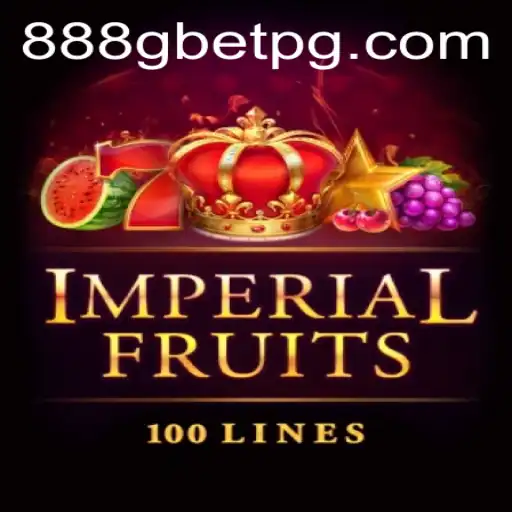 Unveiling the Exciting World of ImperialFruits100 and 888G BET