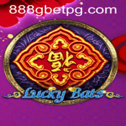 Exploring the Exciting World of LuckyBats and 888G BET
