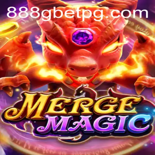 Exploring MergeMagic and the Exciting 888G Bet: A Unique Gaming Experience