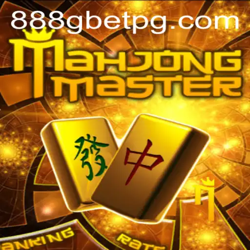 Exploring MahJongMaster and the 888G BET Phenomenon