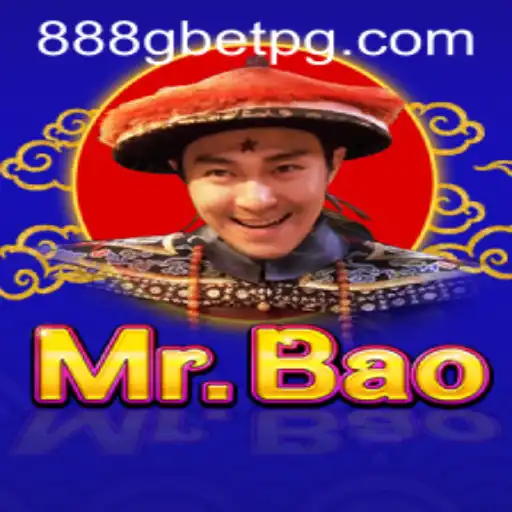 Exploring the Intriguing World of MrBao with 888G BET