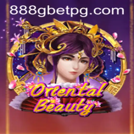 An In-Depth Look at OrientalBeauty by 888G BET