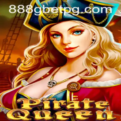 PirateQueen: A New Adventure Awaits with 888G BET