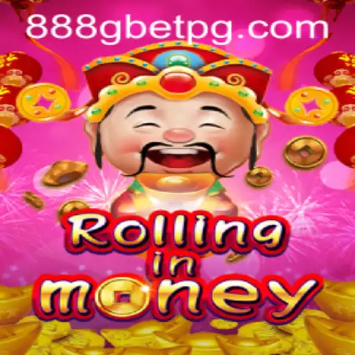 RollingInMoney: A Thrilling Adventure in Casino Gaming