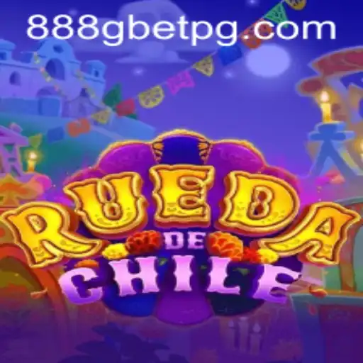 Exploring the Exciting World of RuedaDeChile: A Thrilling Adventure with 888G BET