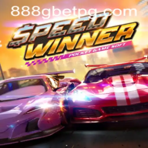 SpeedWinner: The Thrill of High-Speed Gaming with 888G BET