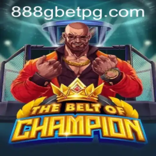 TheBeltOfChampion: An In-Depth Look at the Exciting Game