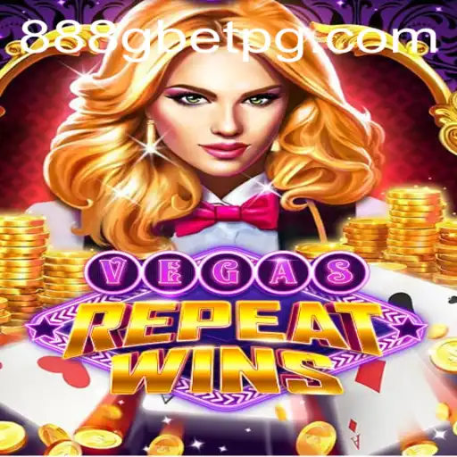 Discover the Excitement of VegasRepeatWins with 888G BET