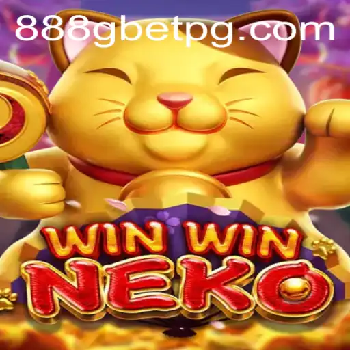Exploring the Exciting World of WinWinNeko: A Deep Dive into 888G BET's Thrilling Game
